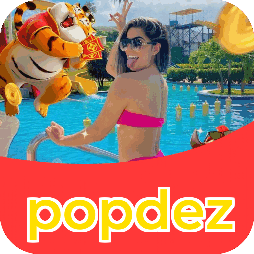 Especificações técnicas download popdez