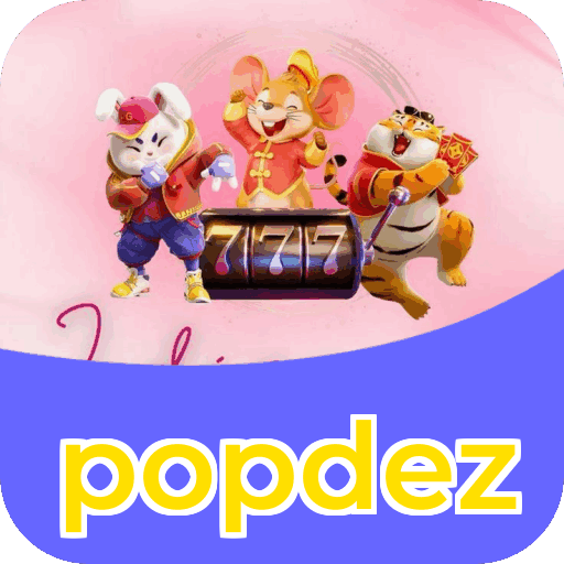 popdez - Como verificar RTP e jogos certificados
