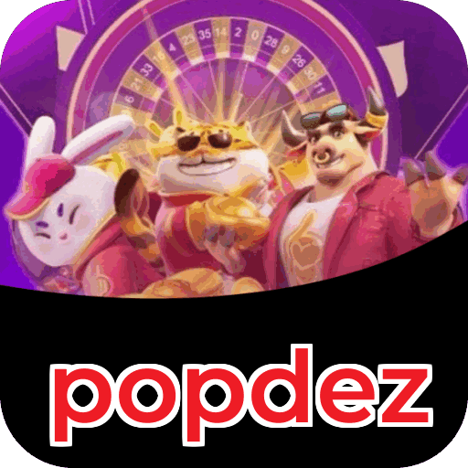Especificações técnicas download popdez