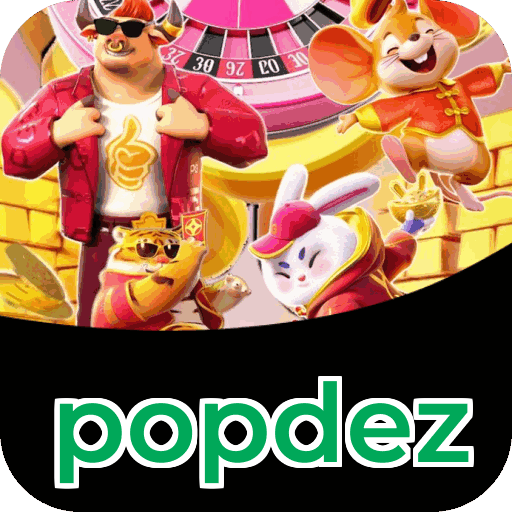 Especificações técnicas download popdez