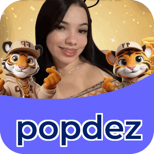 Especificações técnicas download popdez