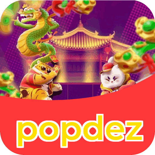 Especificações técnicas download popdez