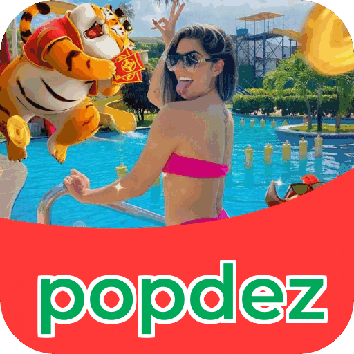 Especificações técnicas download popdez