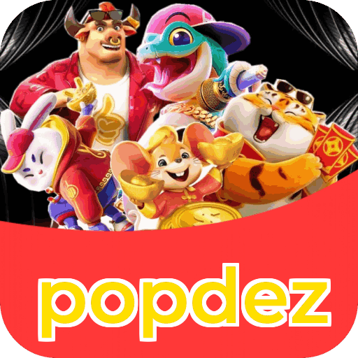 Requisitos APK popdez