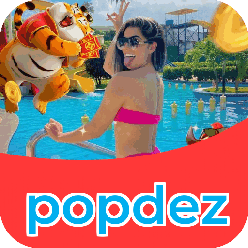 Especificações técnicas download popdez