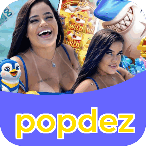Especificações técnicas download popdez
