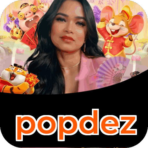 Especificações técnicas download popdez