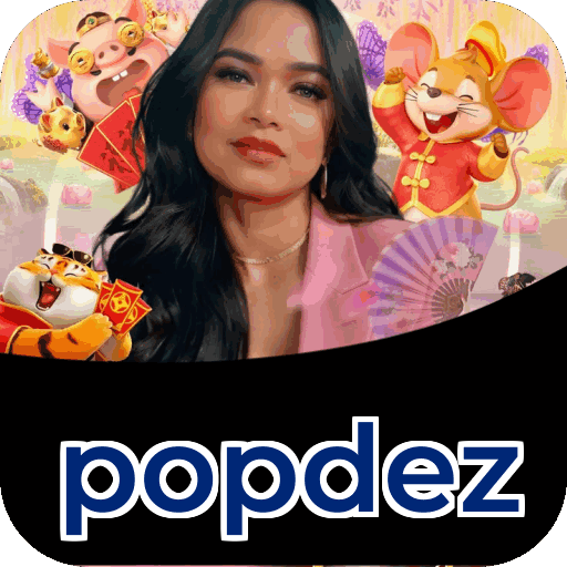 Especificações técnicas download popdez