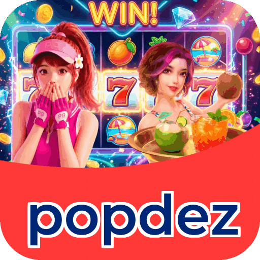 Especificações técnicas download popdez