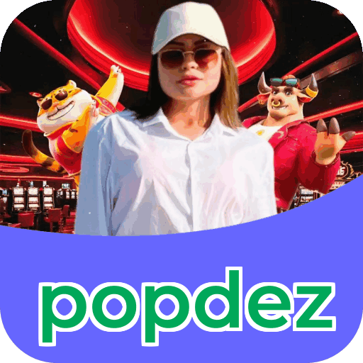 Especificações técnicas download popdez