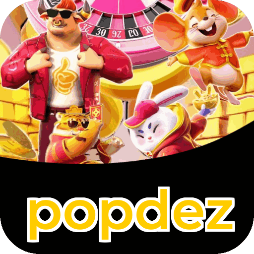 popdez - Tempos médios de saque PIX verificados