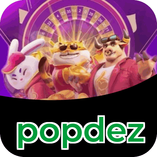 Especificações técnicas download popdez