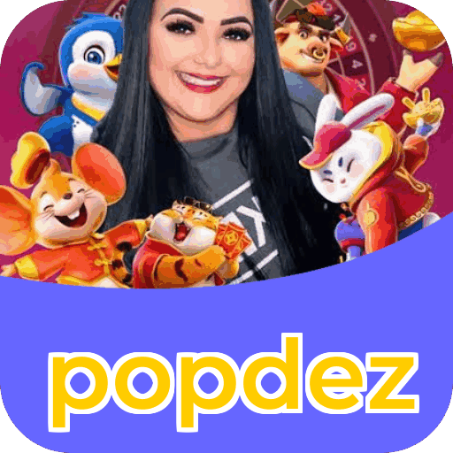 Especificações técnicas download popdez