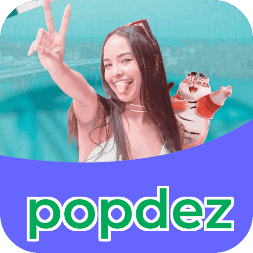 Especificações técnicas download popdez