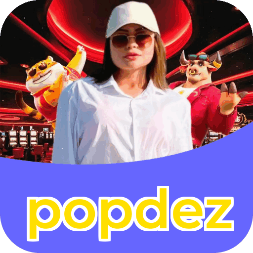 popdez - Vitória verificada Fernando C.