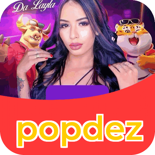 Especificações técnicas download popdez