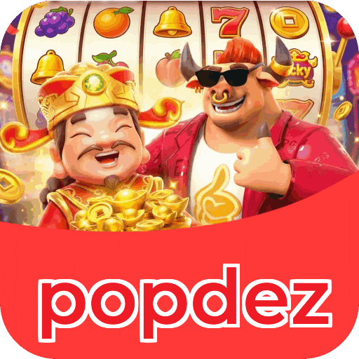 Especificações técnicas download popdez