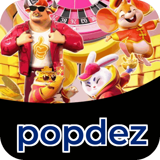 popdez - Vitória verificada Carlos M.