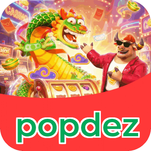 Especificações técnicas download popdez