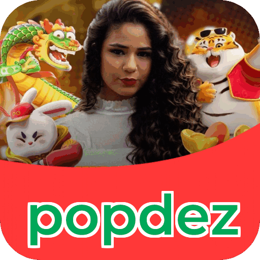 Especificações técnicas download popdez