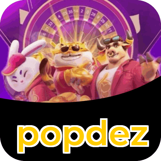 Especificações técnicas download popdez
