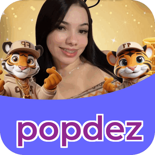 Especificações técnicas download popdez