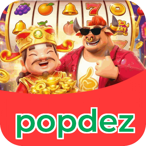 Especificações técnicas download popdez