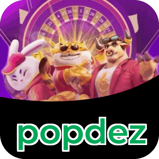 Especificações técnicas download popdez