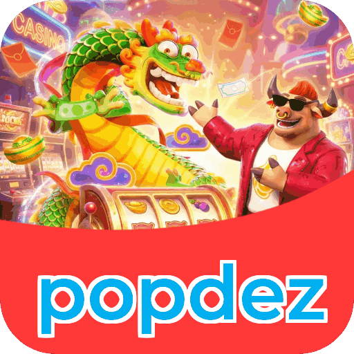 Requisitos APP popdez