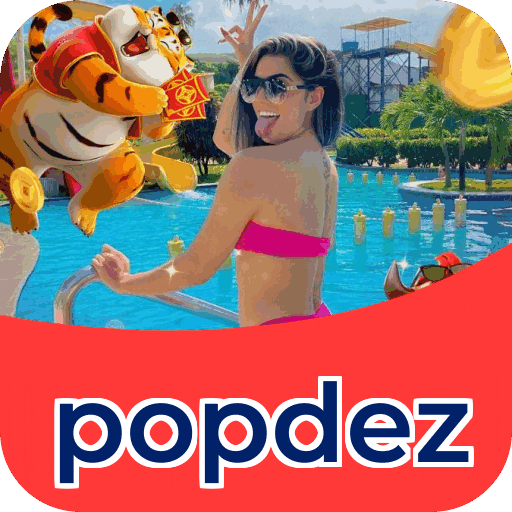 Especificações técnicas download popdez